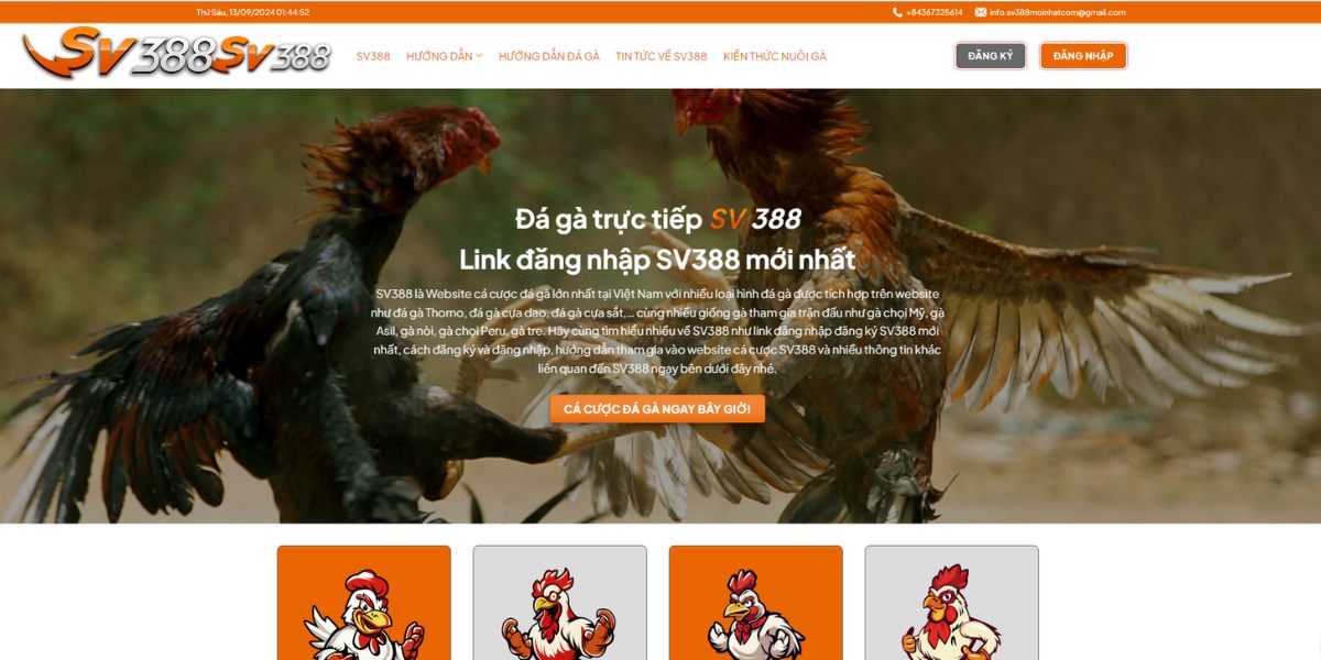 Giao diện Website altrument.jp.net